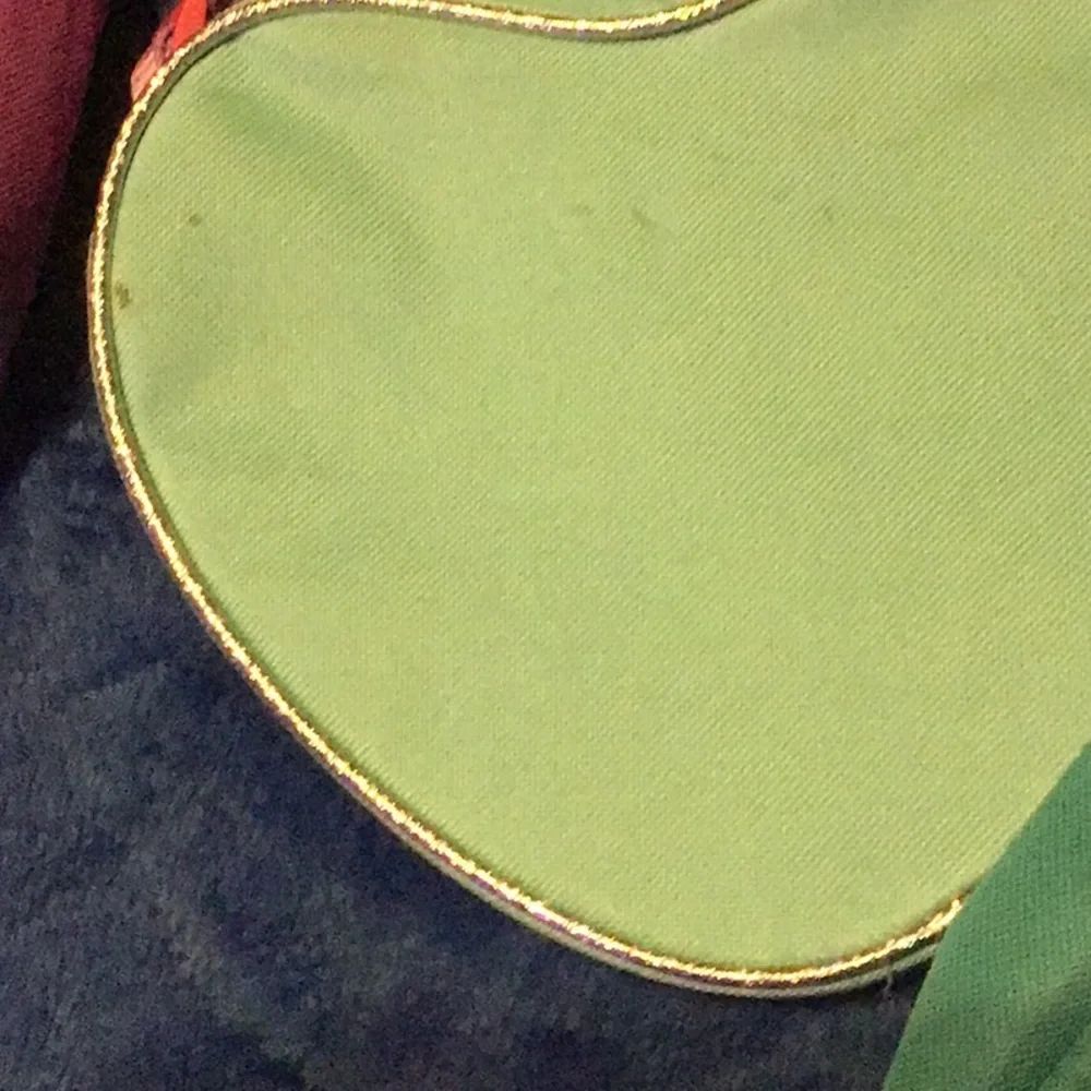 Kids backpack 😋🐸 - Picture 8 of 8